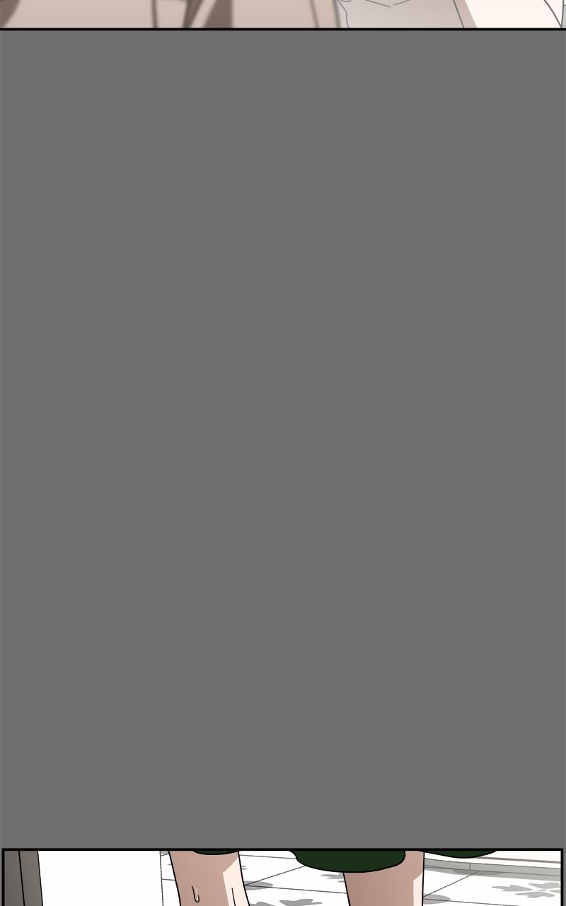 Phantom Whispers Episode 3 17