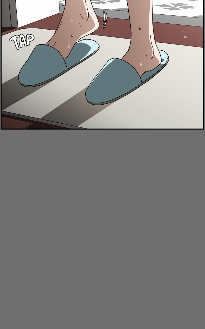 Phantom Whispers Episode 3 18