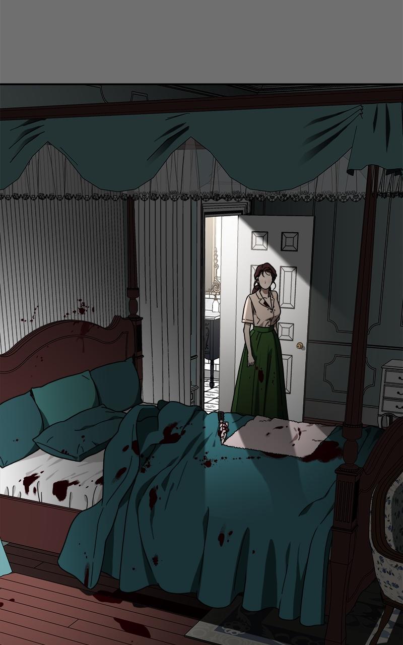 Phantom Whispers Episode 3 19