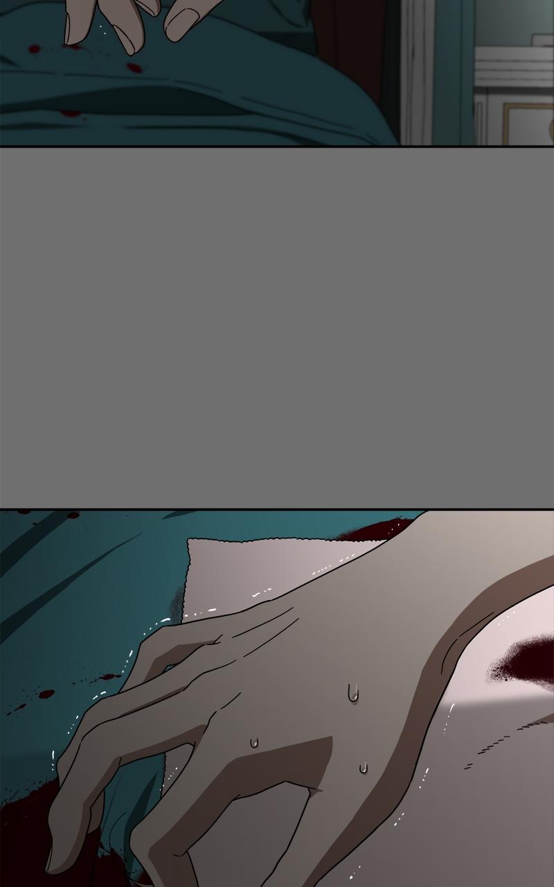 Phantom Whispers Episode 3 24