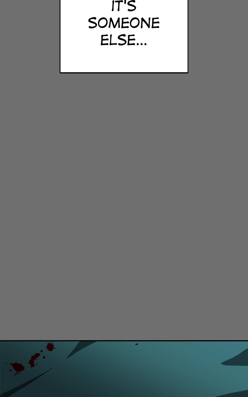 Phantom Whispers Episode 3 30