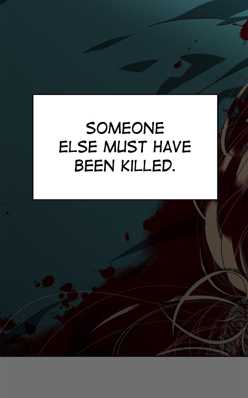 Phantom Whispers Episode 3 31