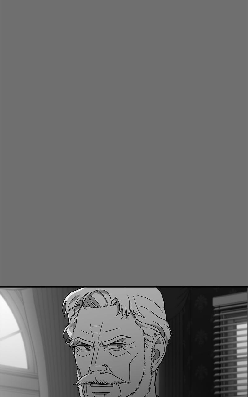 Phantom Whispers Episode 3 32