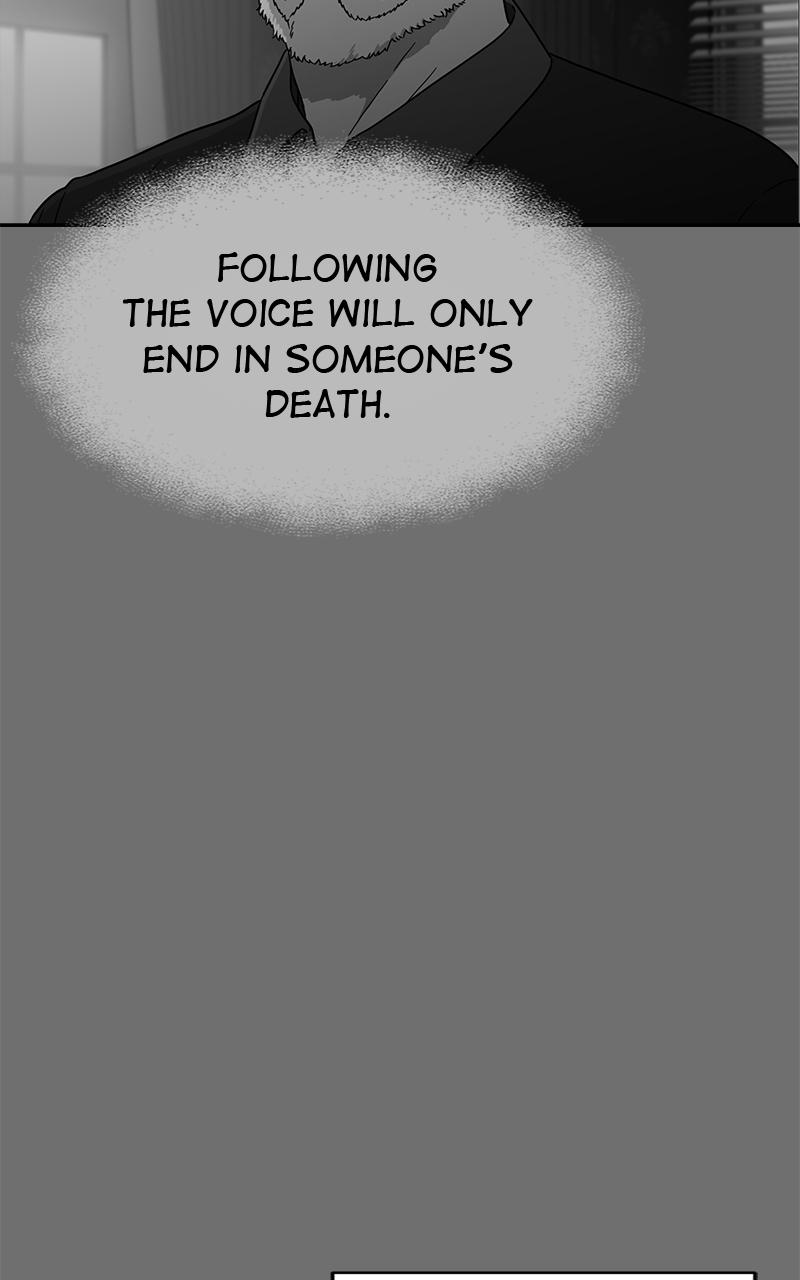 Phantom Whispers Episode 3 33