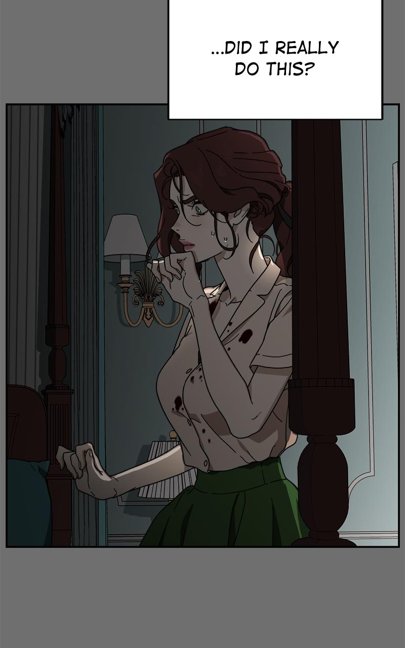 Phantom Whispers Episode 3 34
