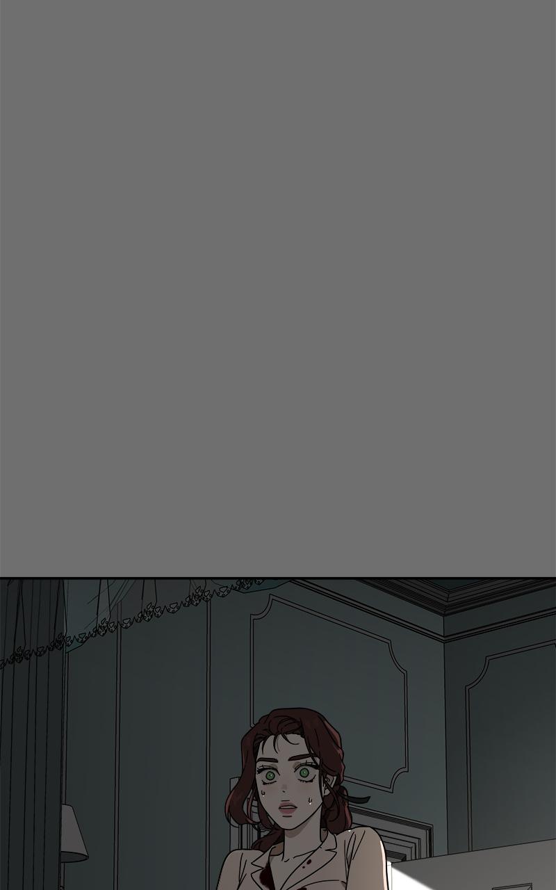 Phantom Whispers Episode 3 40