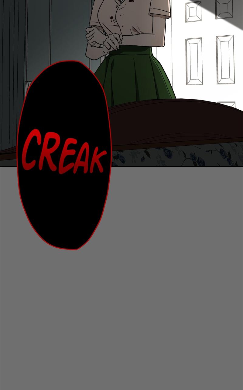 Phantom Whispers Episode 3 41