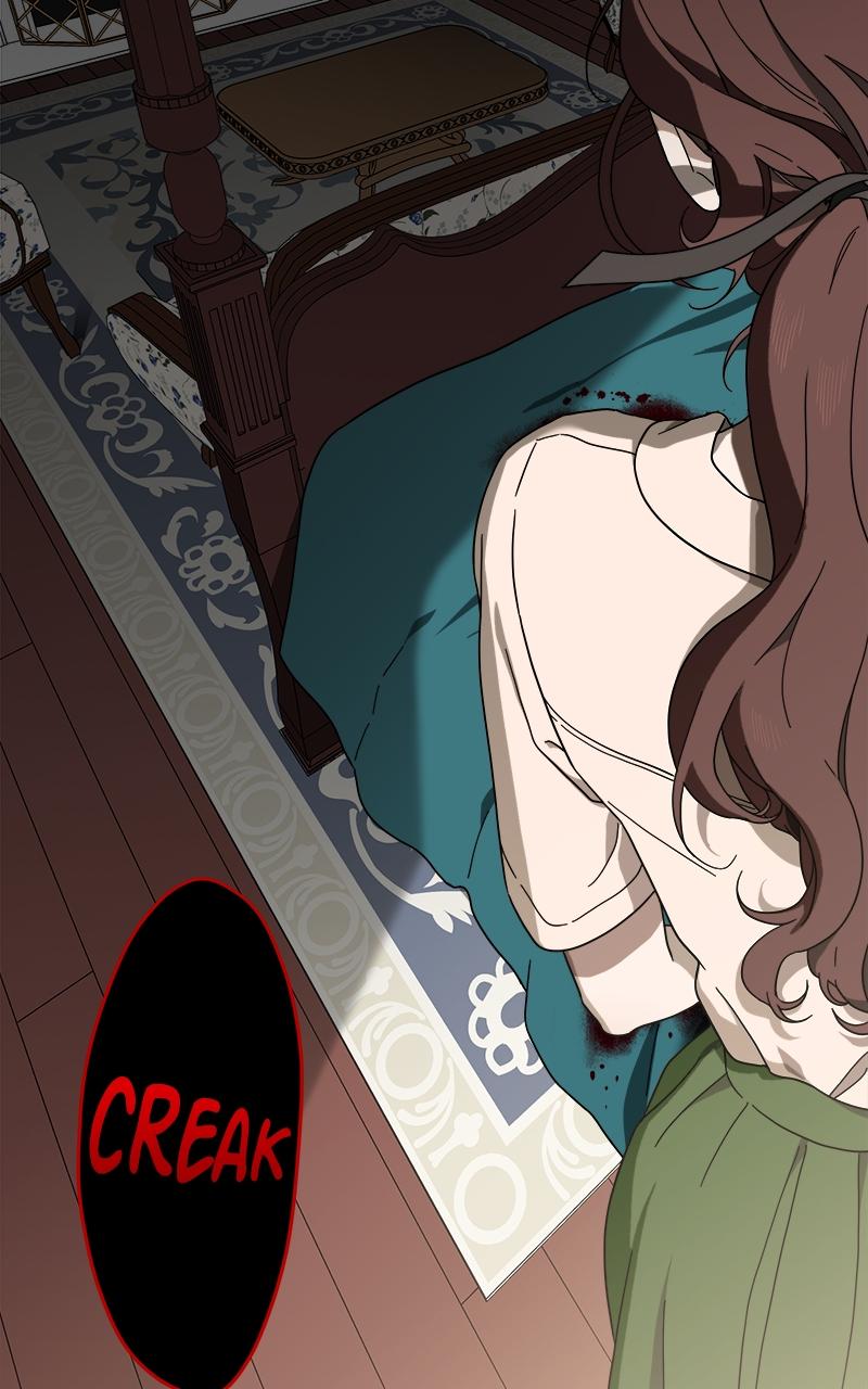 Phantom Whispers Episode 3 43