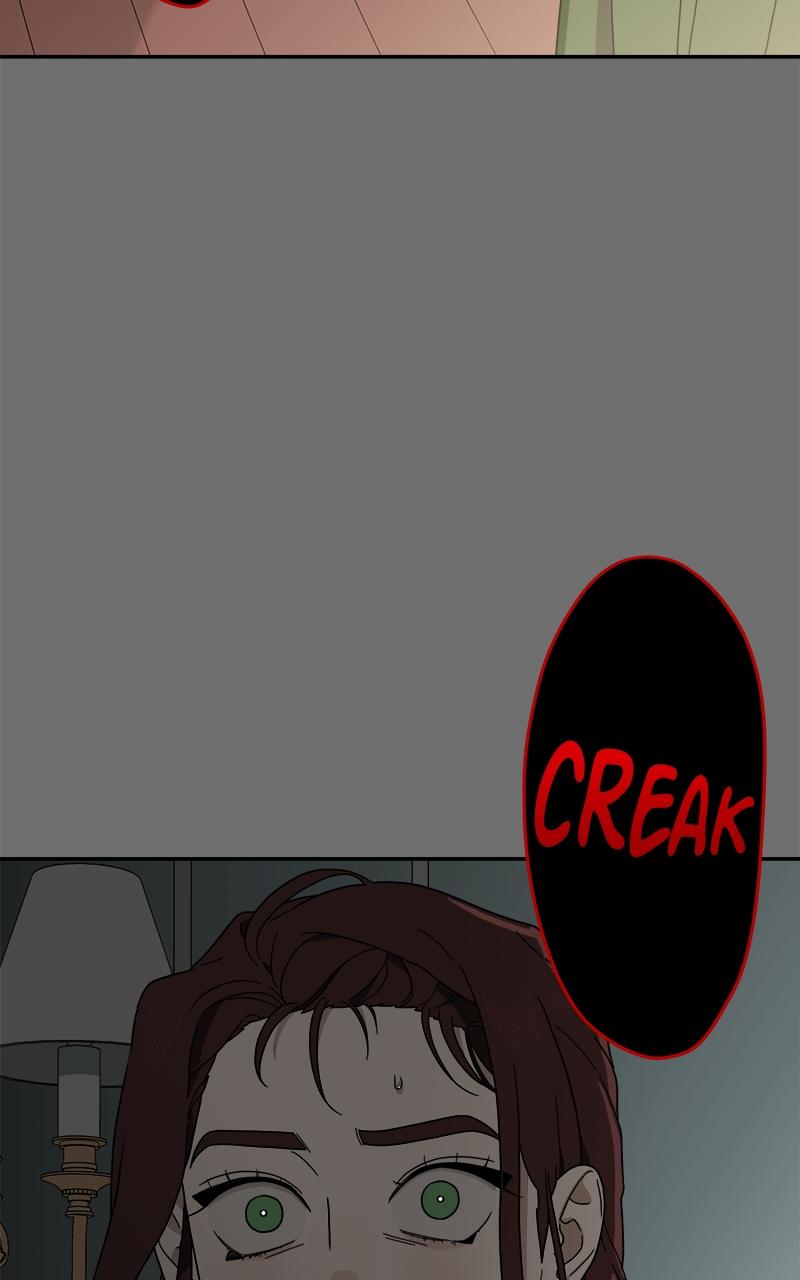 Phantom Whispers Episode 3 44