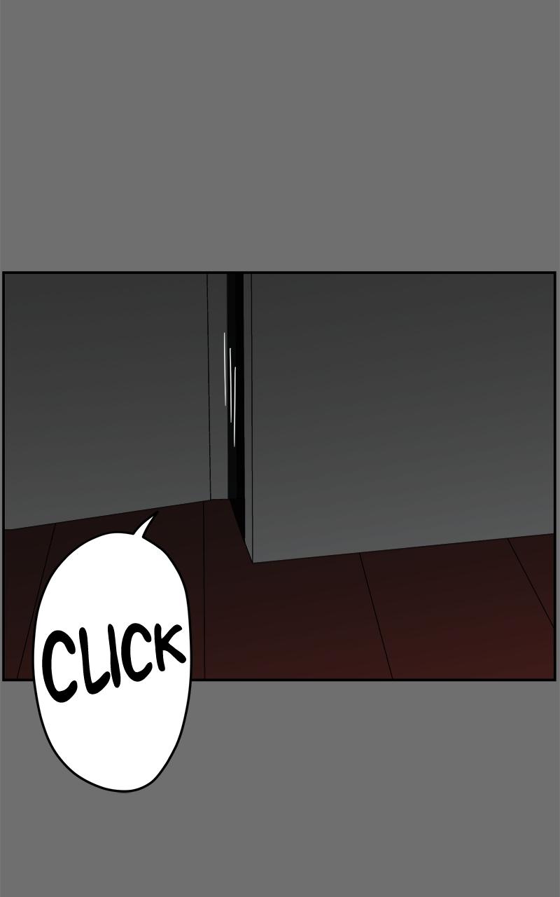 Phantom Whispers Episode 3 48