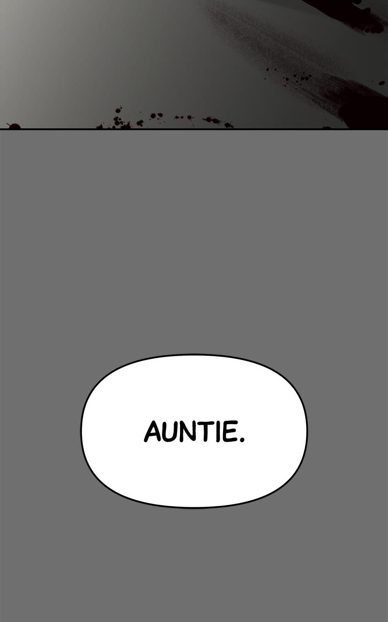 Phantom Whispers Episode 3 55