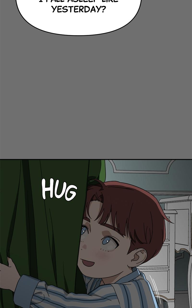 Phantom Whispers Episode 3 59