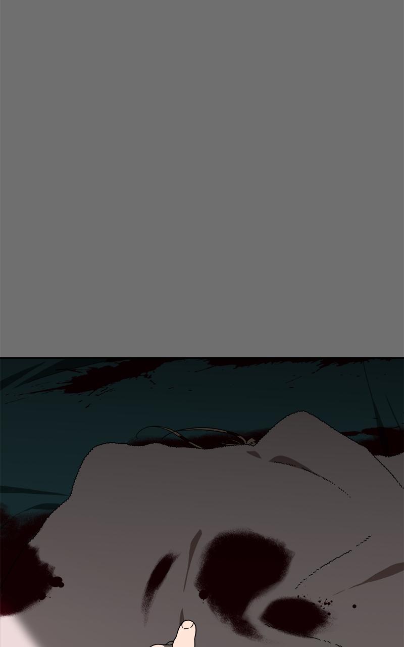 Phantom Whispers Episode 3 62