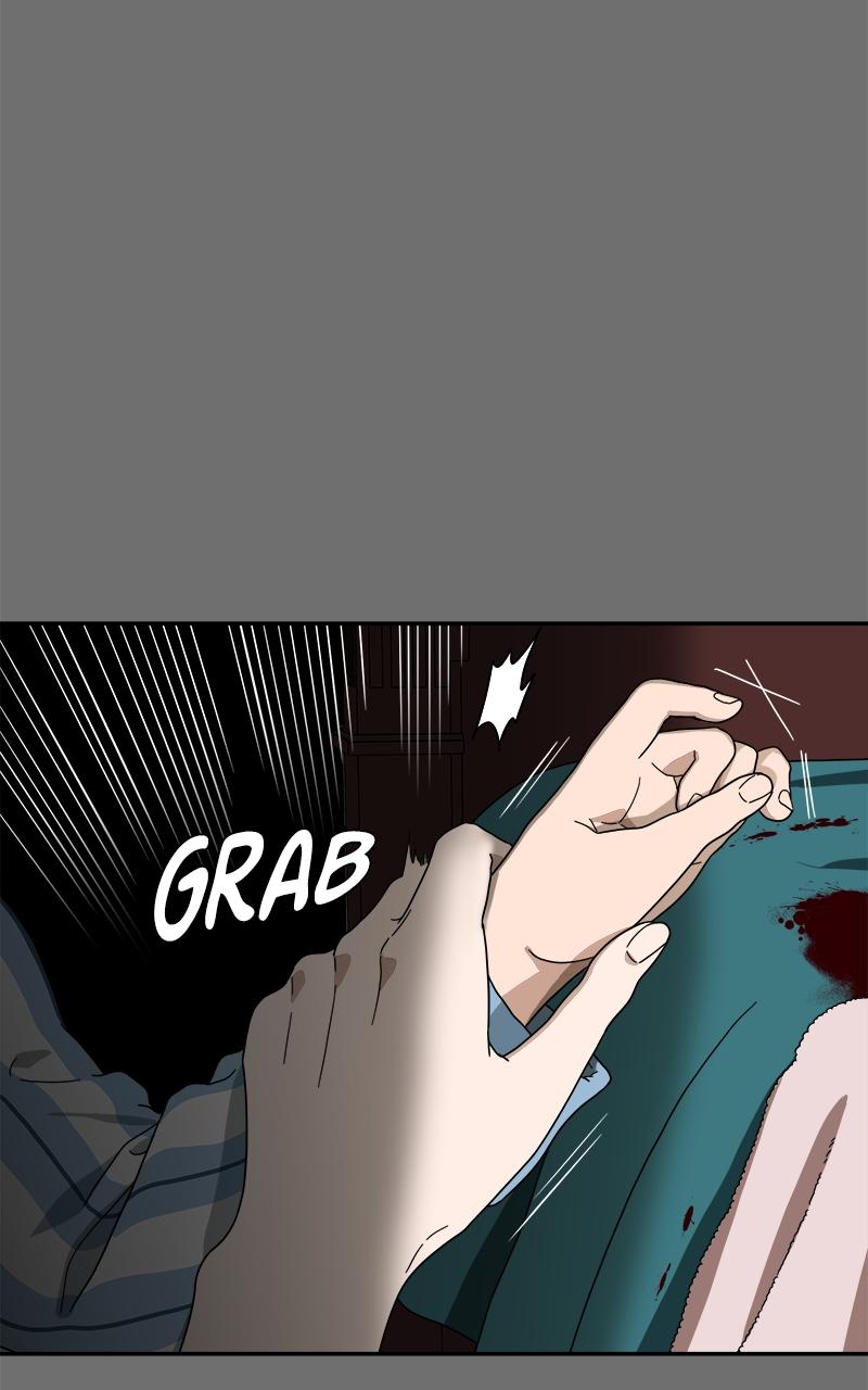 Phantom Whispers Episode 3 64