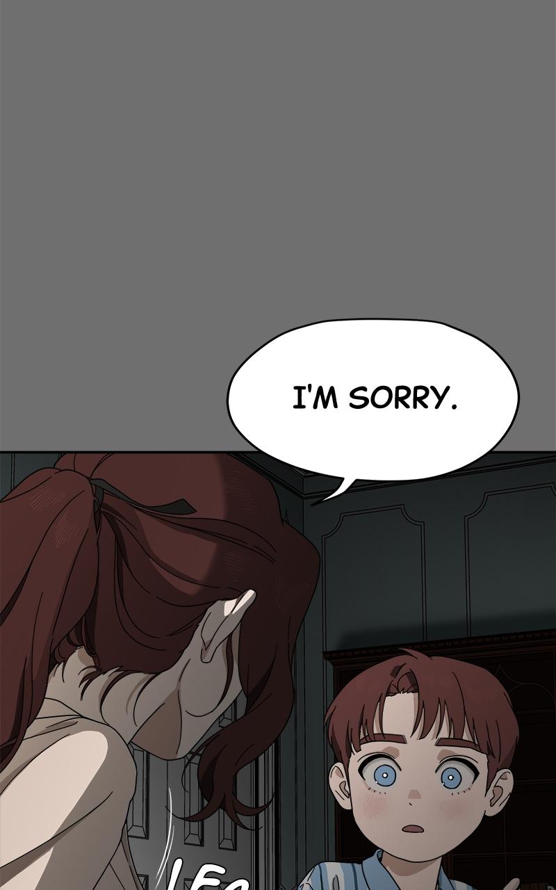 Phantom Whispers Episode 3 65