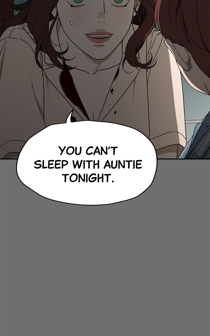 Phantom Whispers Episode 3 67