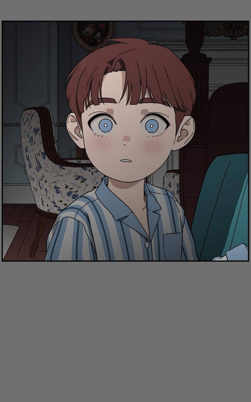 Phantom Whispers Episode 3 68