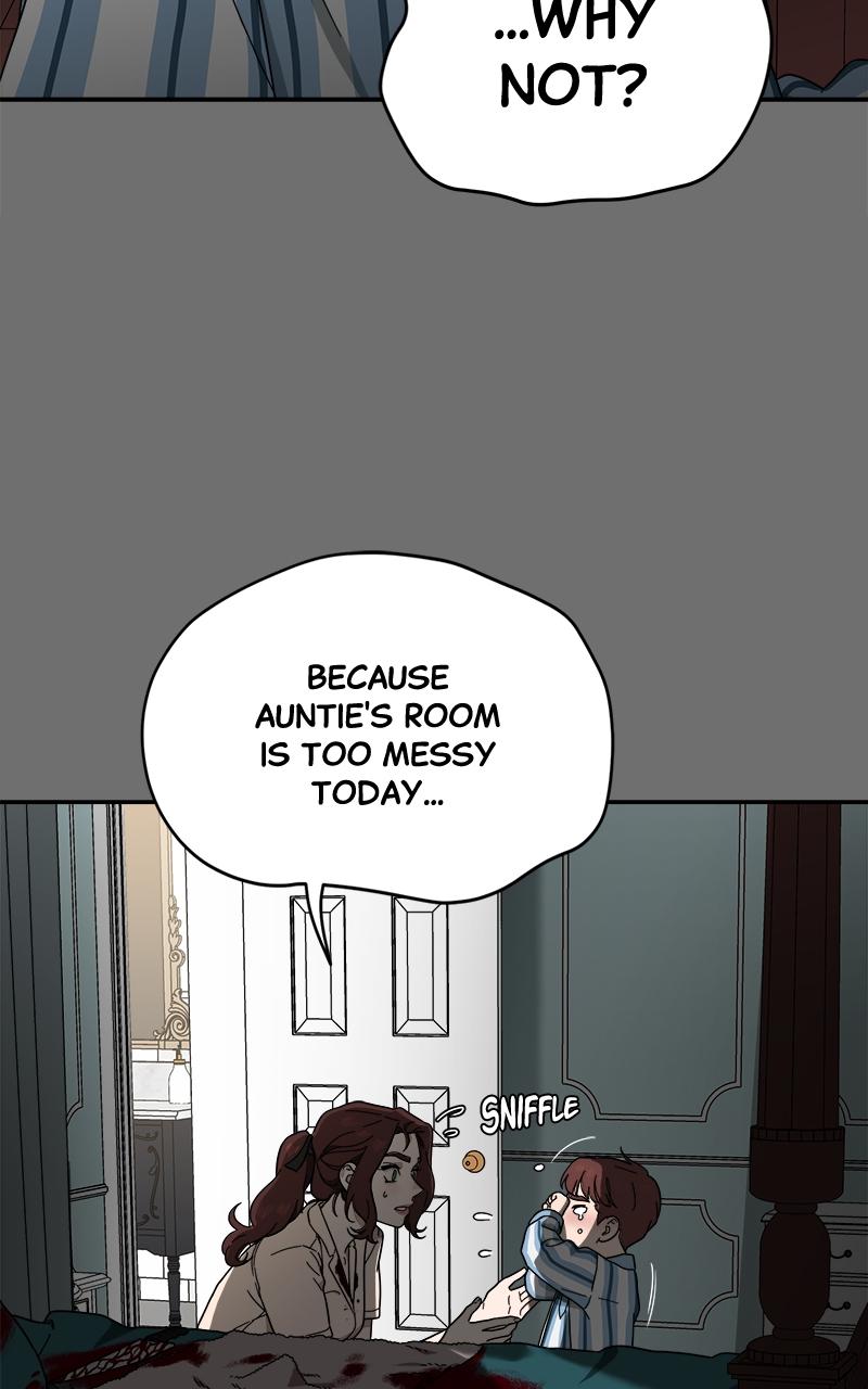 Phantom Whispers Episode 3 70