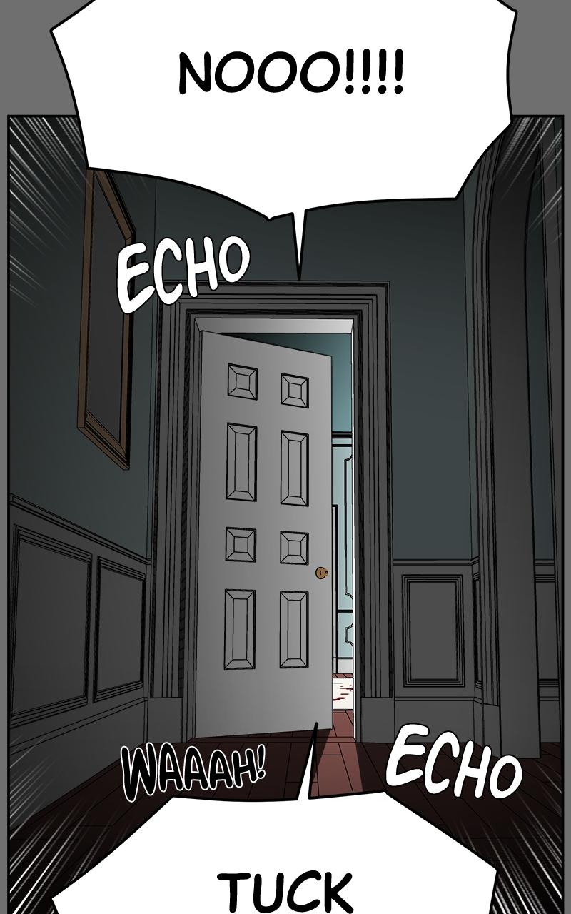 Phantom Whispers Episode 3 72