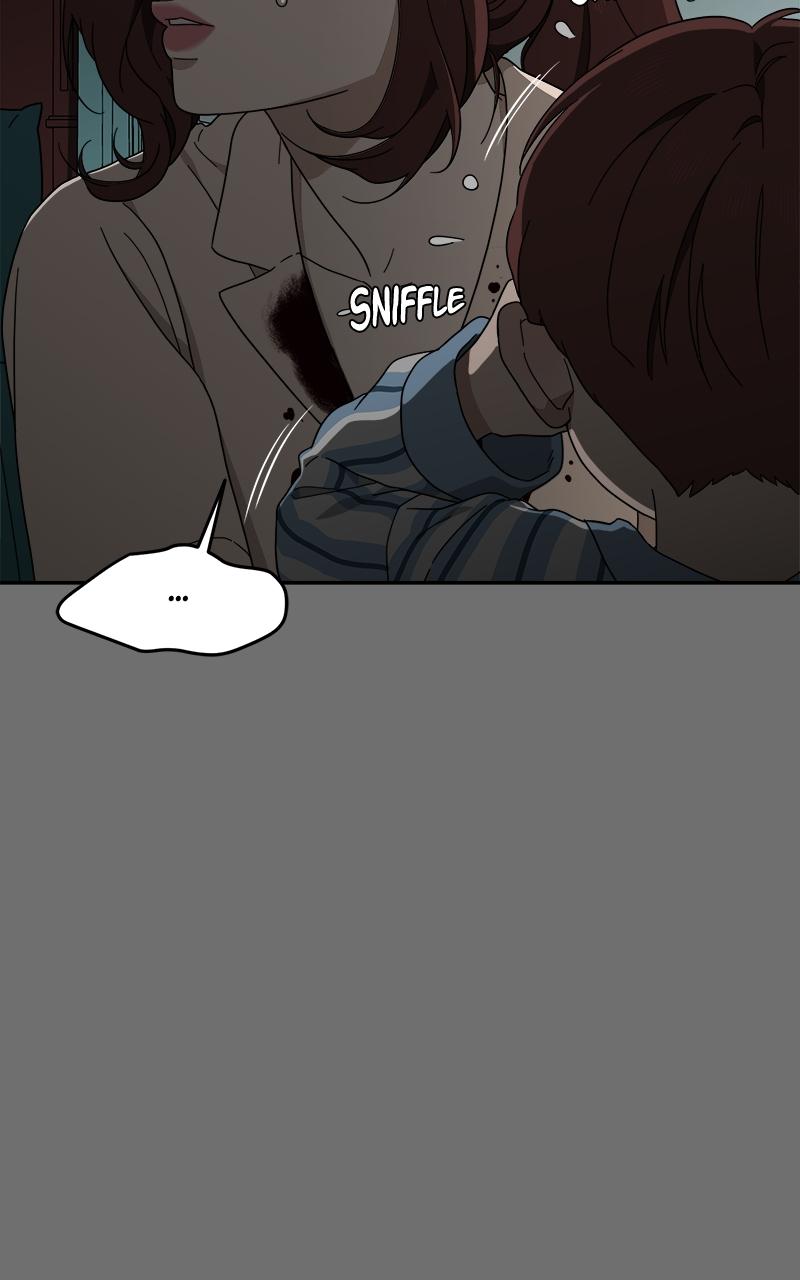 Phantom Whispers Episode 3 74