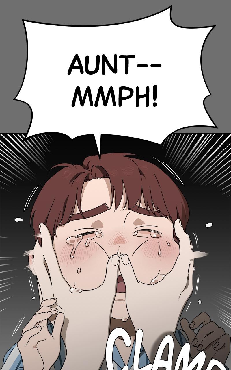 Phantom Whispers Episode 3 75