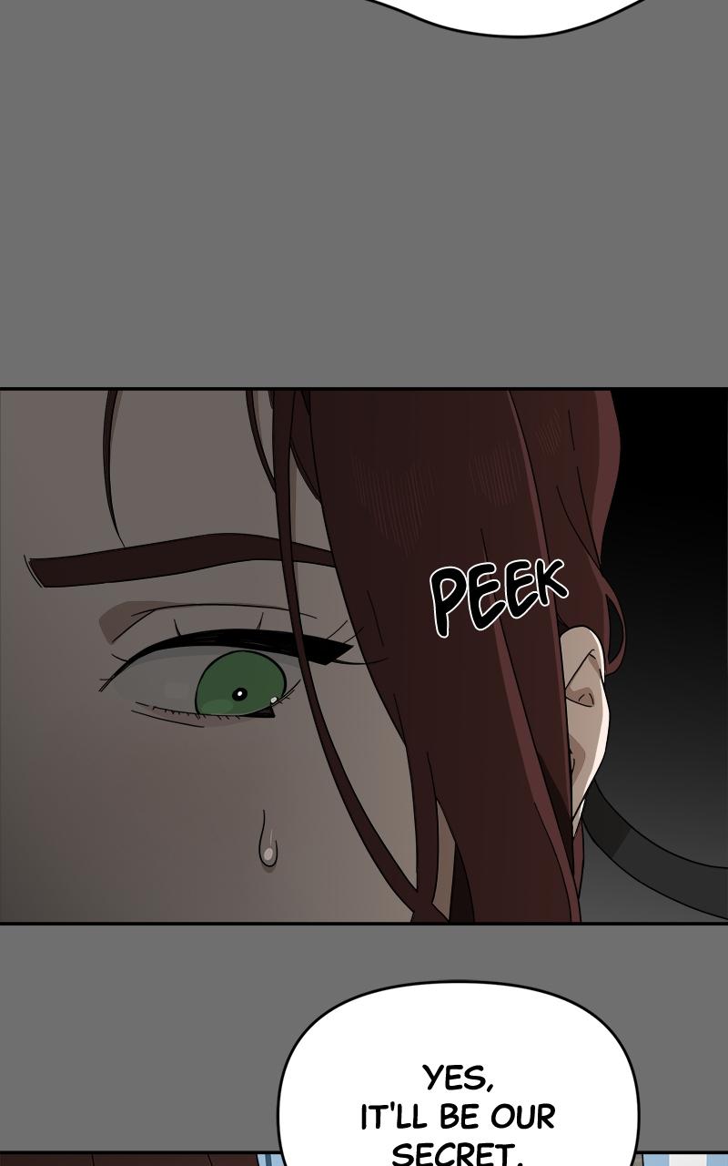 Phantom Whispers Episode 3 79