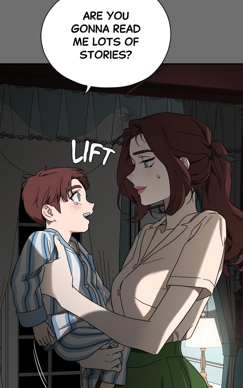 Phantom Whispers Episode 3 81