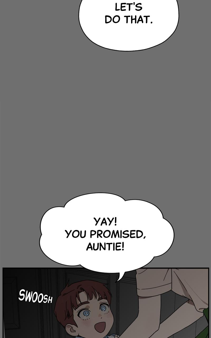 Phantom Whispers Episode 3 84