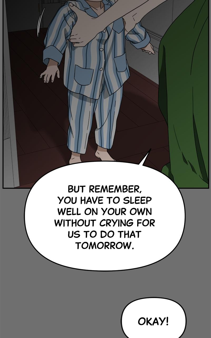 Phantom Whispers Episode 3 85