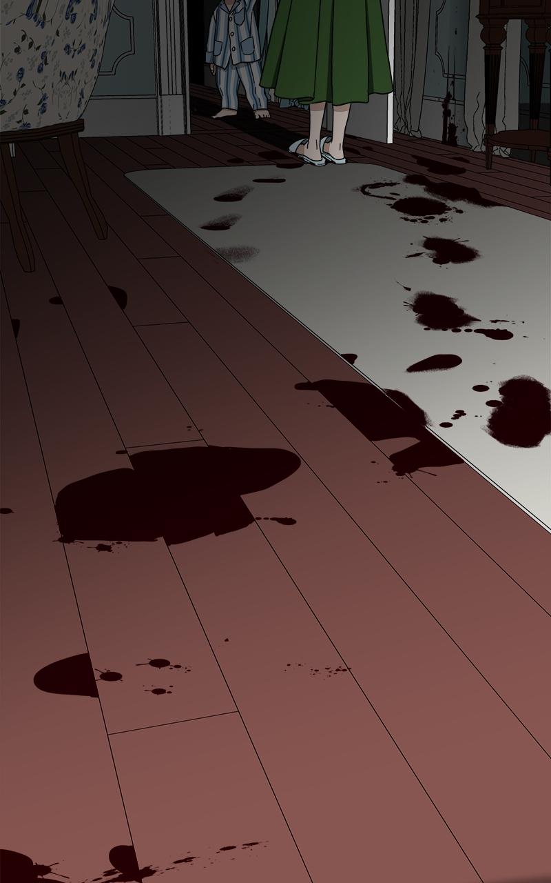 Phantom Whispers Episode 3 87