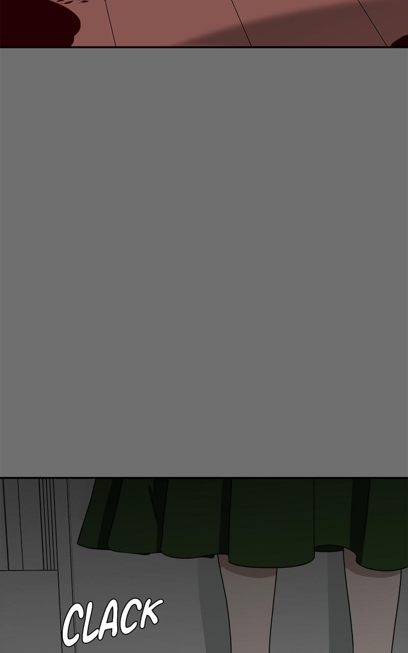 Phantom Whispers Episode 3 88