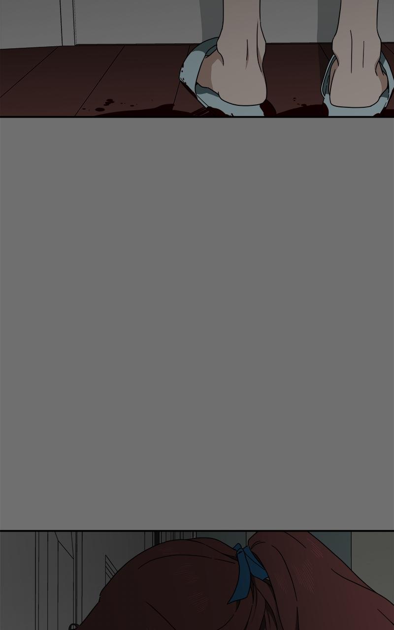 Phantom Whispers Episode 3 89