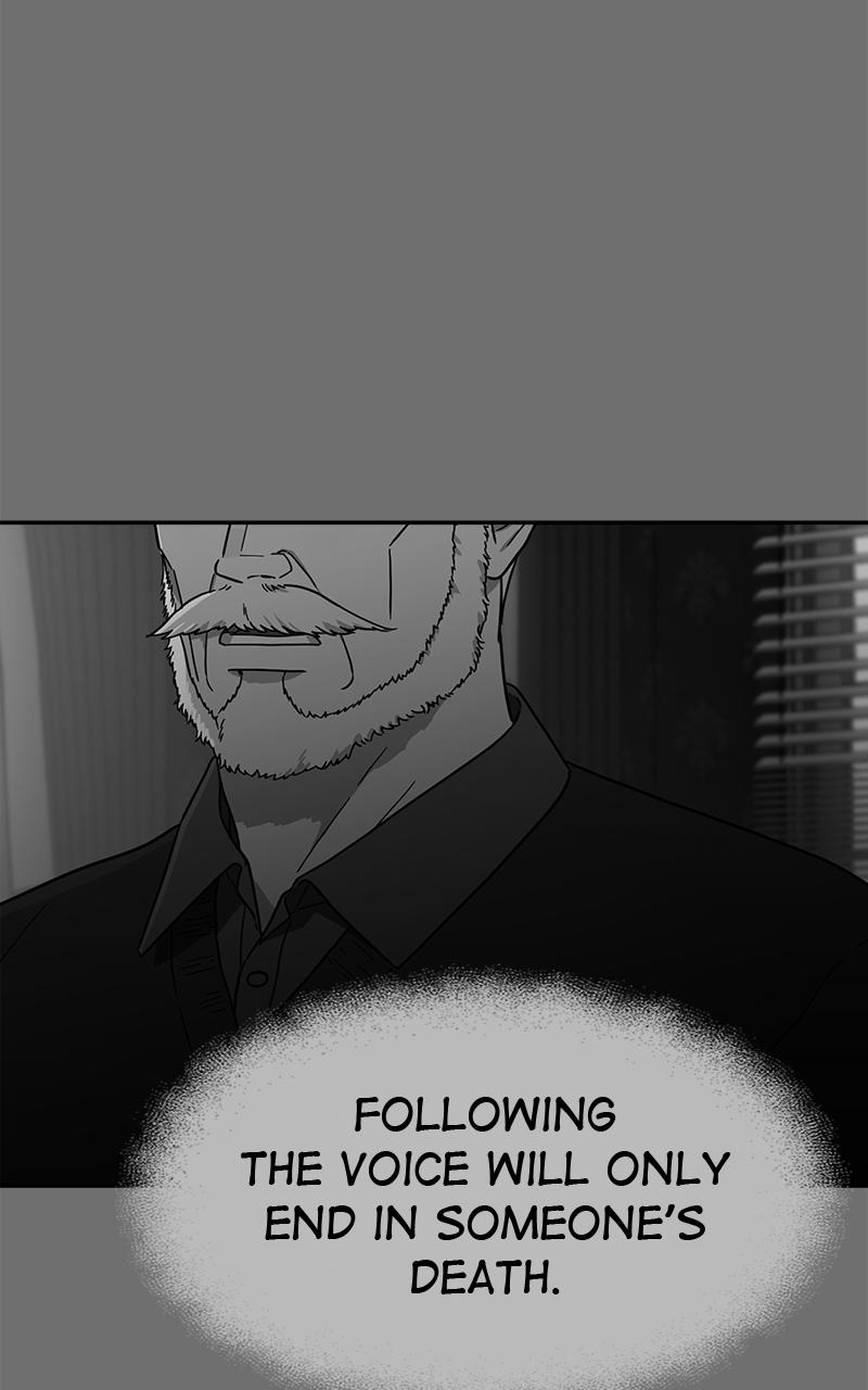 Phantom Whispers Episode 3 96