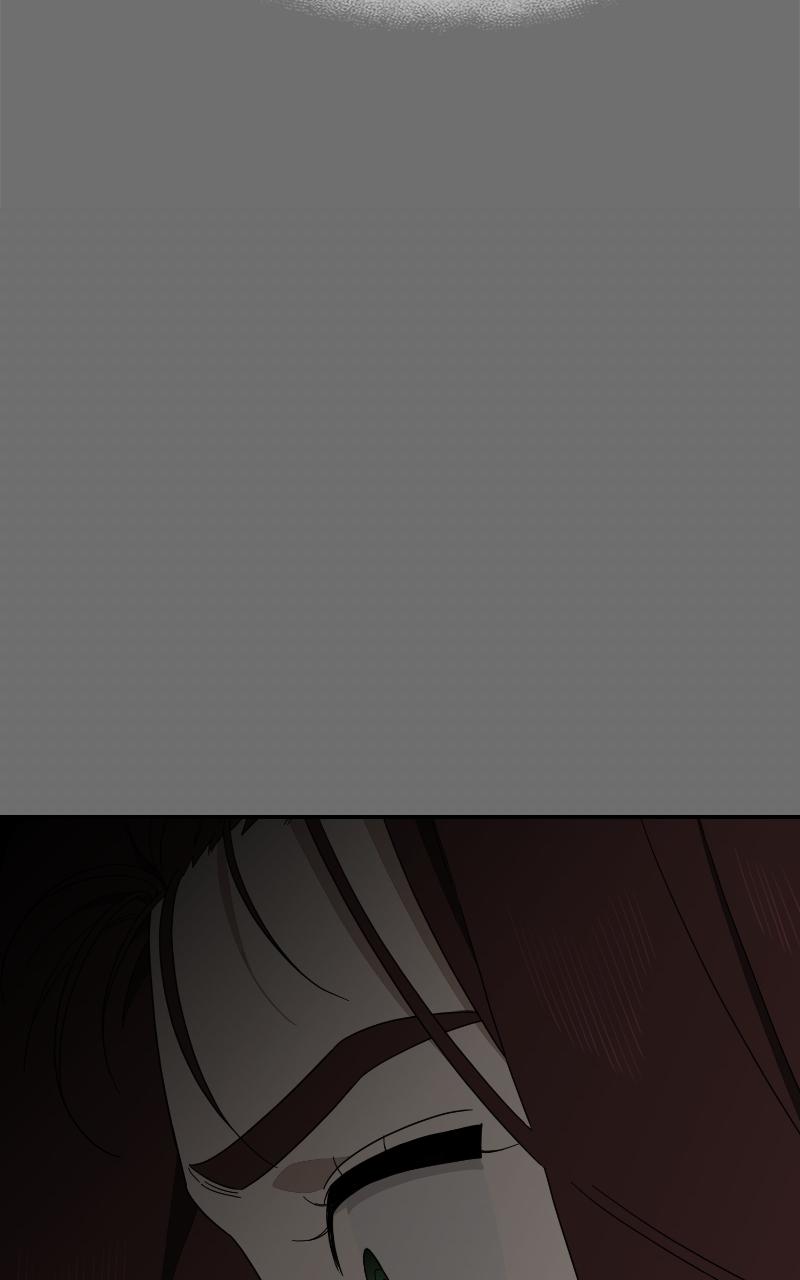 Phantom Whispers Episode 3 97