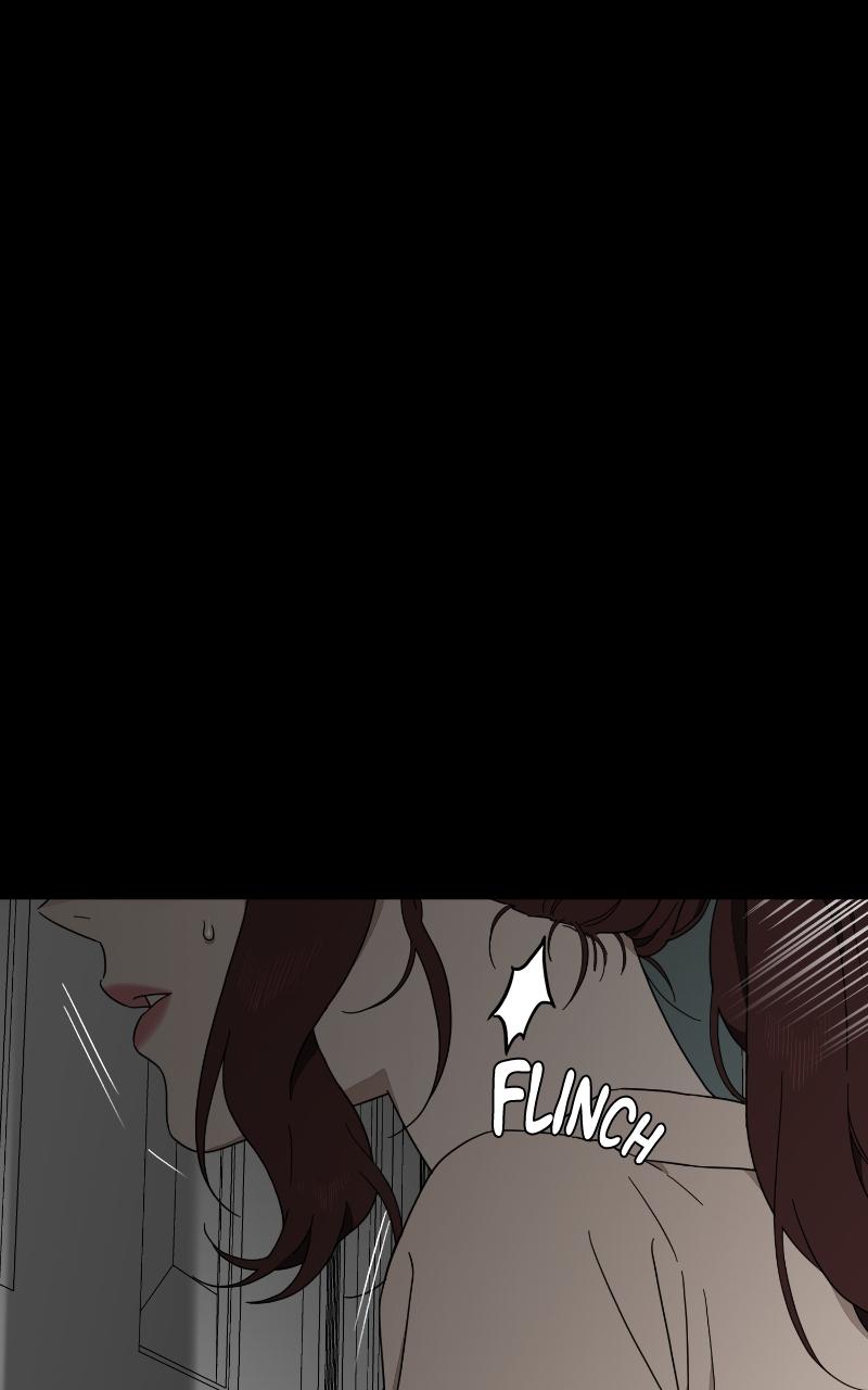 Phantom Whispers Episode 3 100