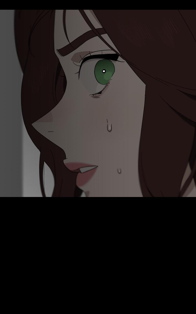 Phantom Whispers Episode 3 103