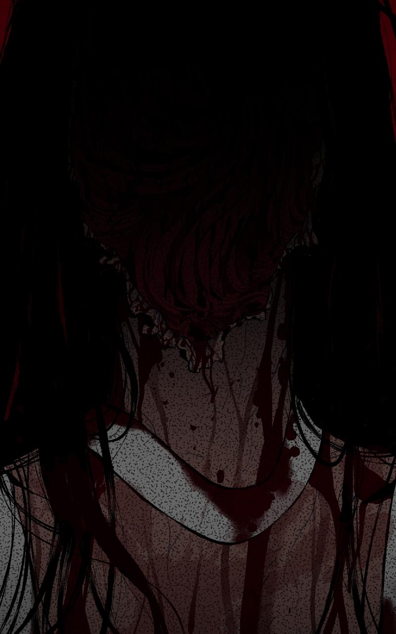 Phantom Whispers Episode 3 107