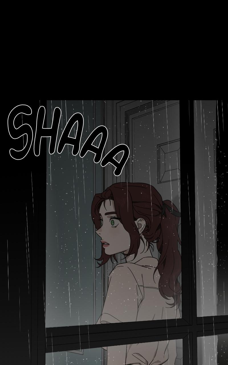 Phantom Whispers Episode 3 109