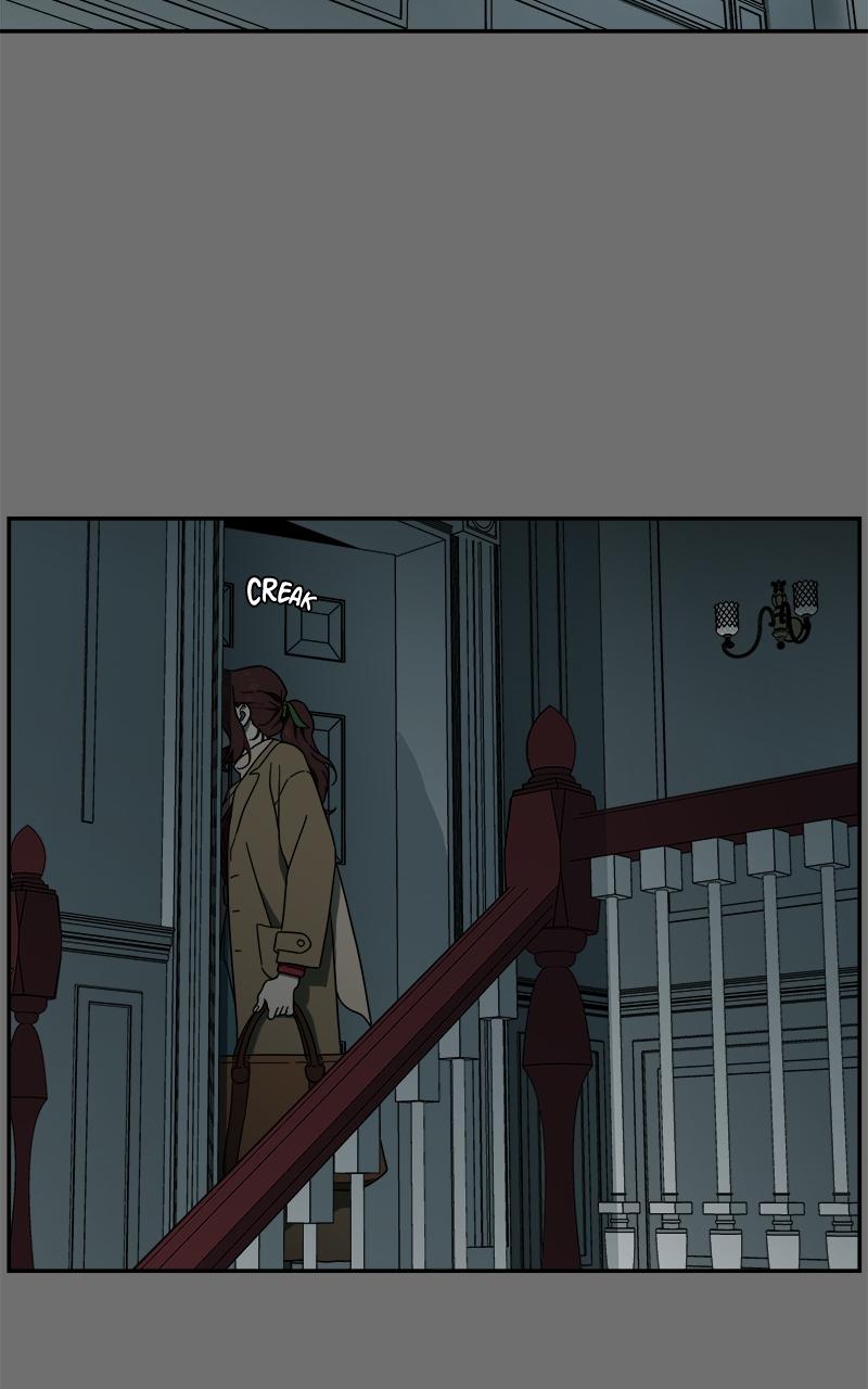 Phantom Whispers Episode 3 114