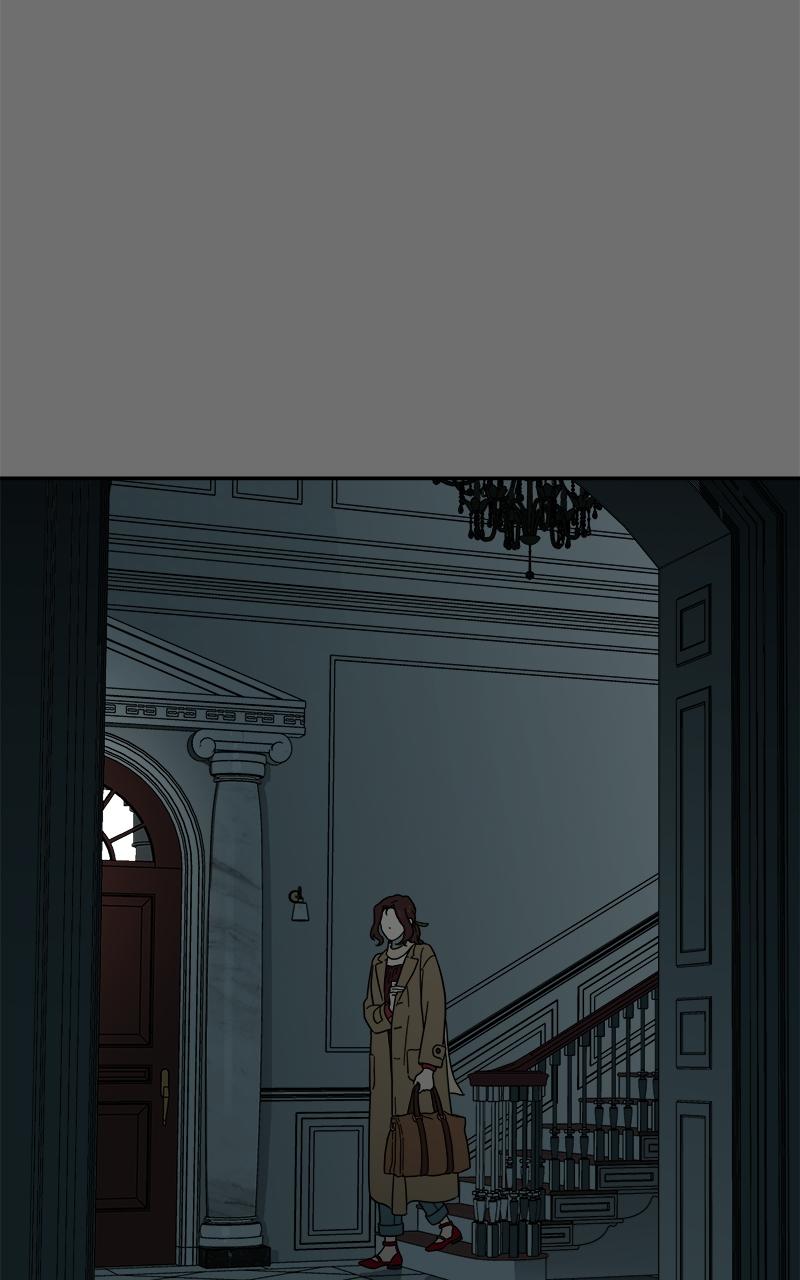 Phantom Whispers Episode 3 115