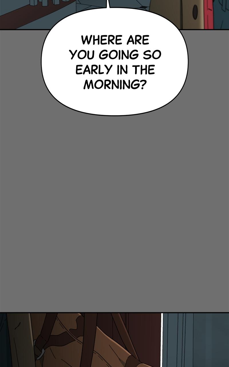 Phantom Whispers Episode 3 121