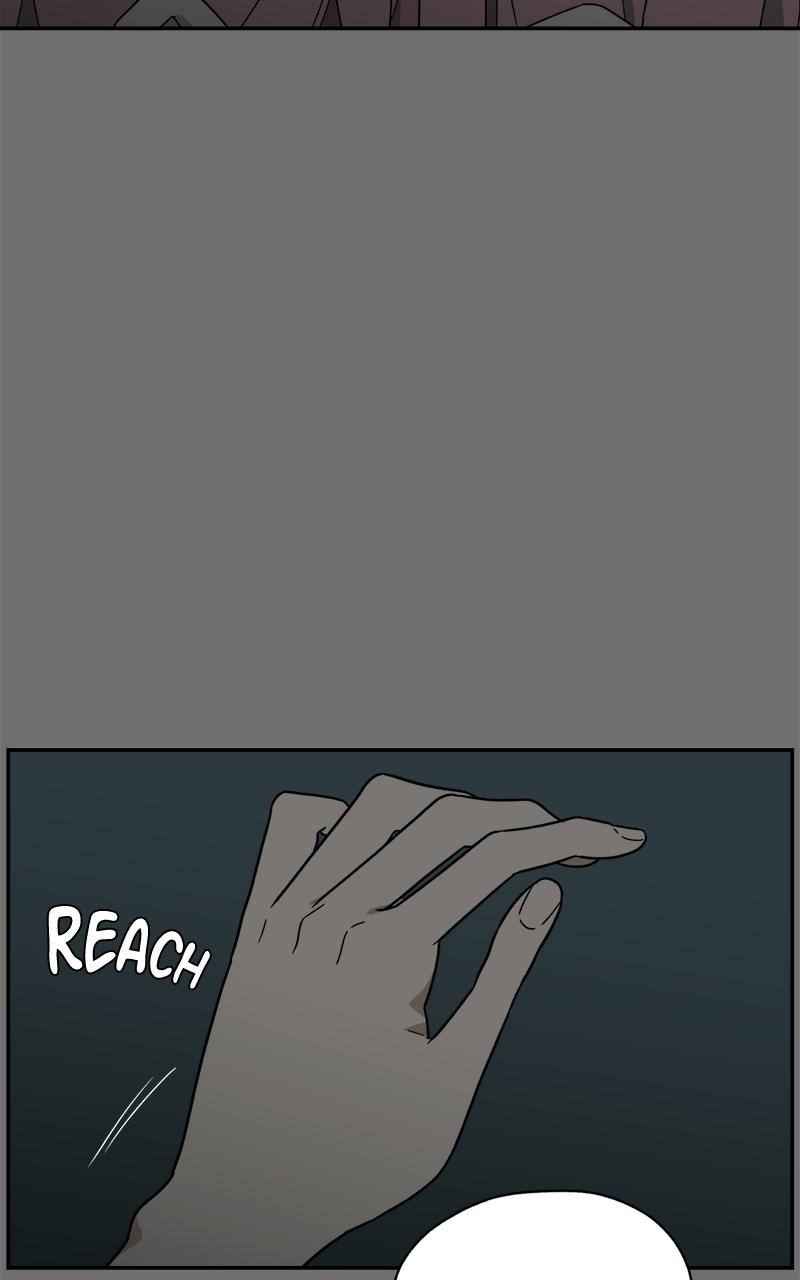 Phantom Whispers Episode 3 126