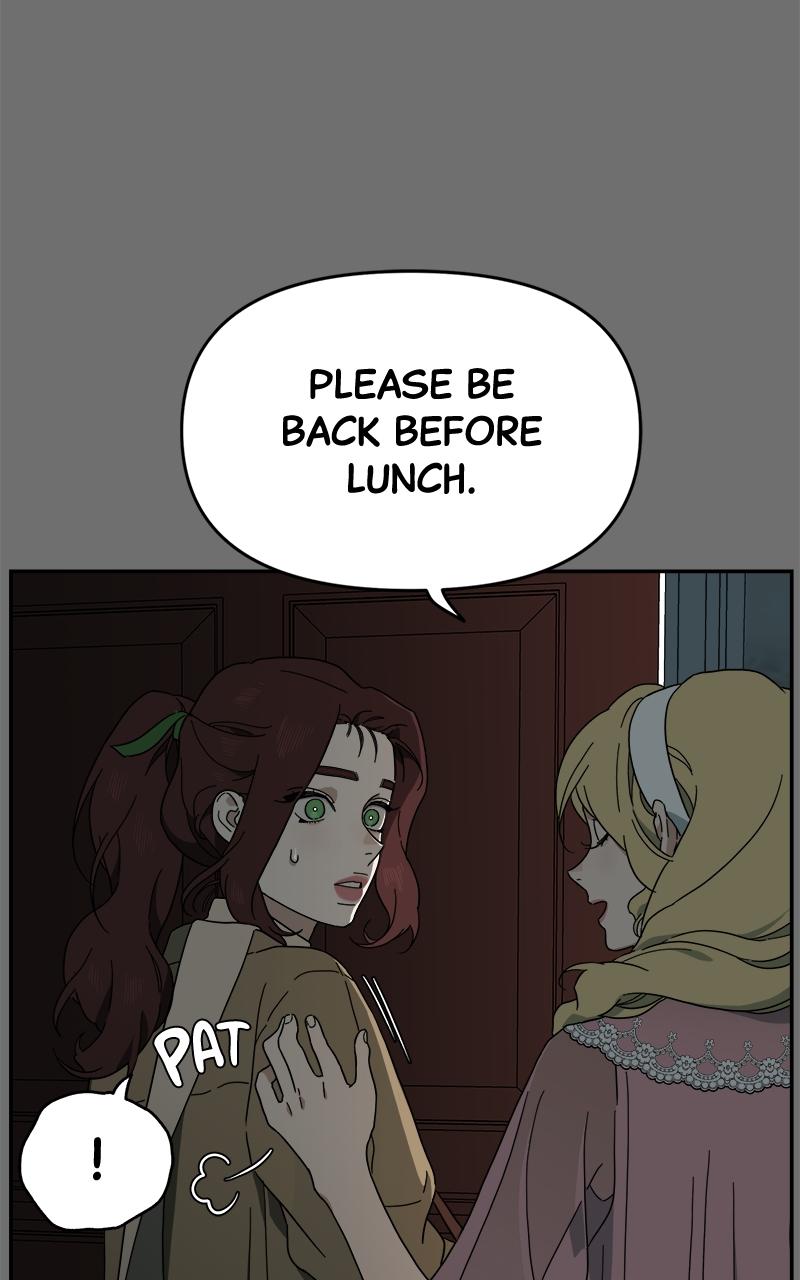 Phantom Whispers Episode 3 128