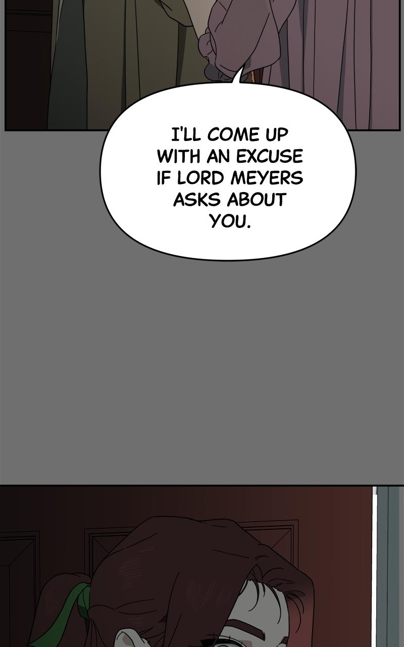 Phantom Whispers Episode 3 129