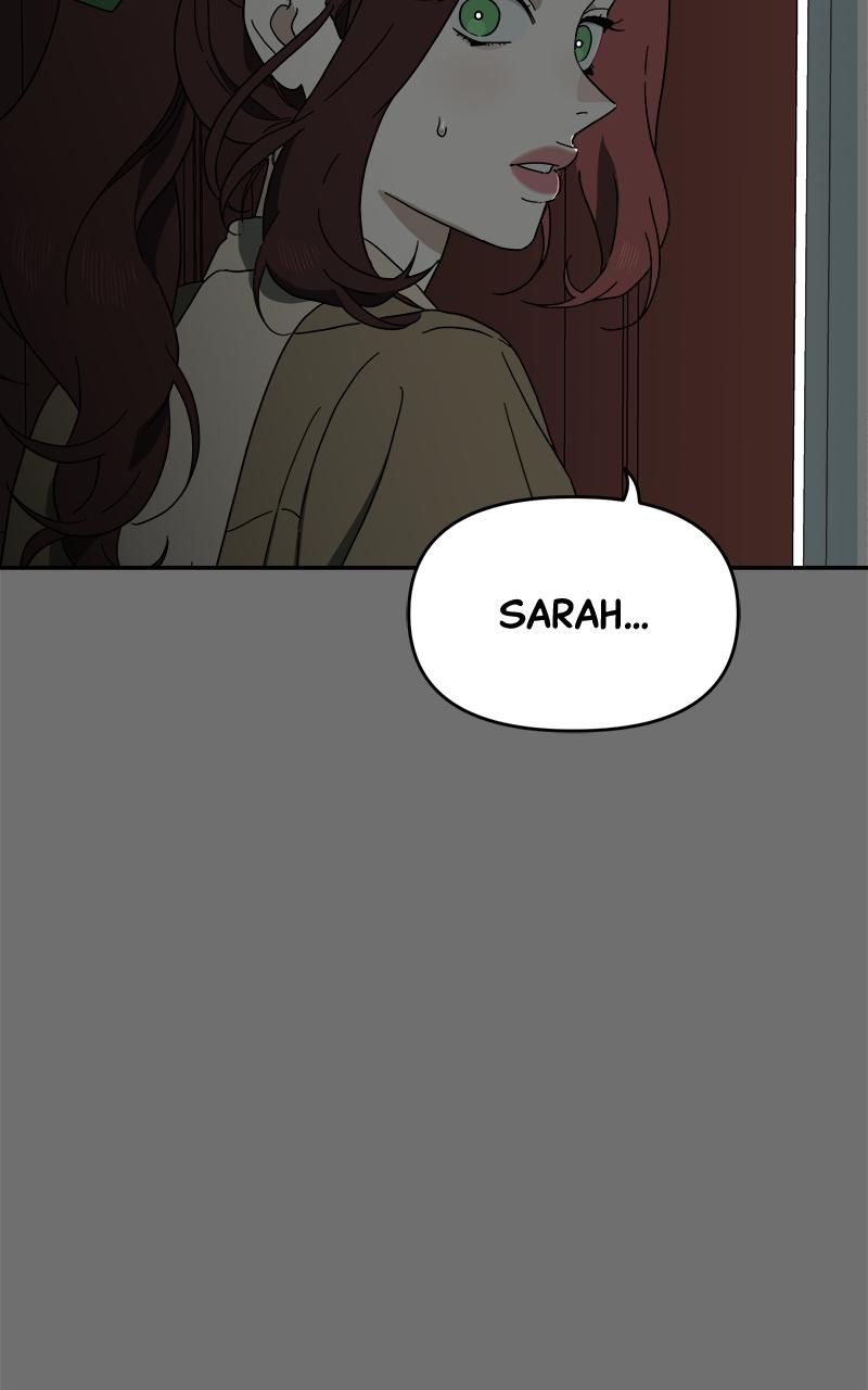 Phantom Whispers Episode 3 130