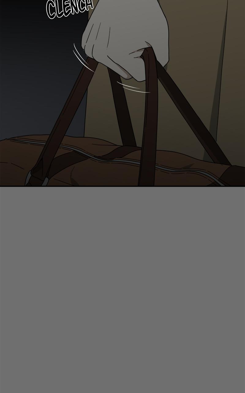 Phantom Whispers Episode 3 134