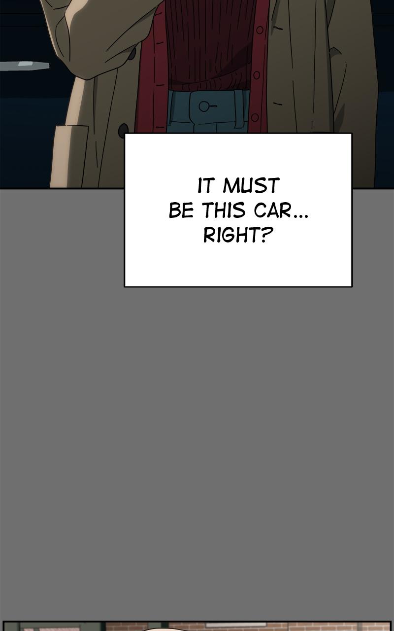 Phantom Whispers Episode 3 140