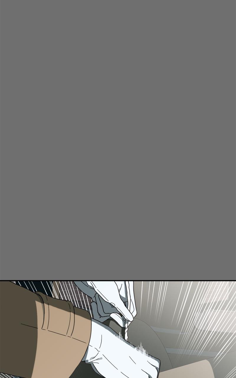 Phantom Whispers Episode 3 143