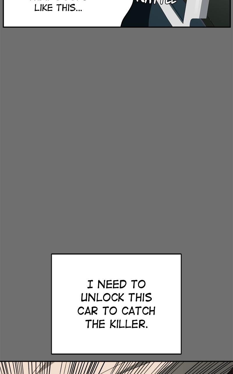 Phantom Whispers Episode 3 146