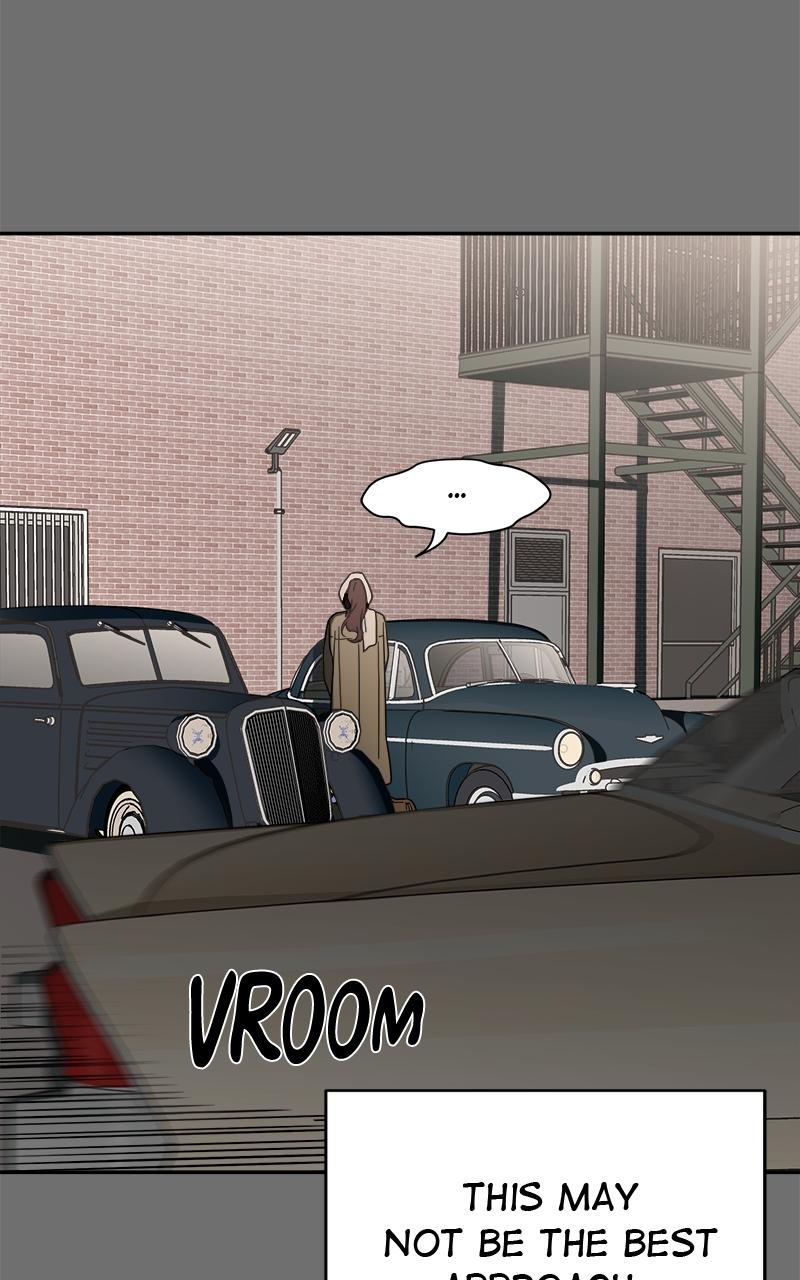 Phantom Whispers Episode 3 148